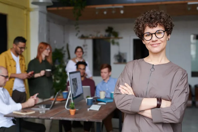 Comparison of workplace health promotion and health management