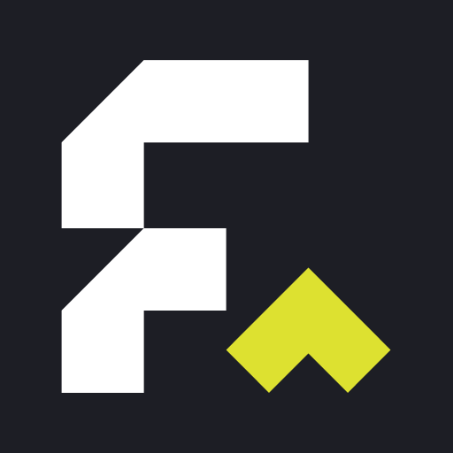 Imprint, Fit-Up, Privacy Policy, Terms & Conditions