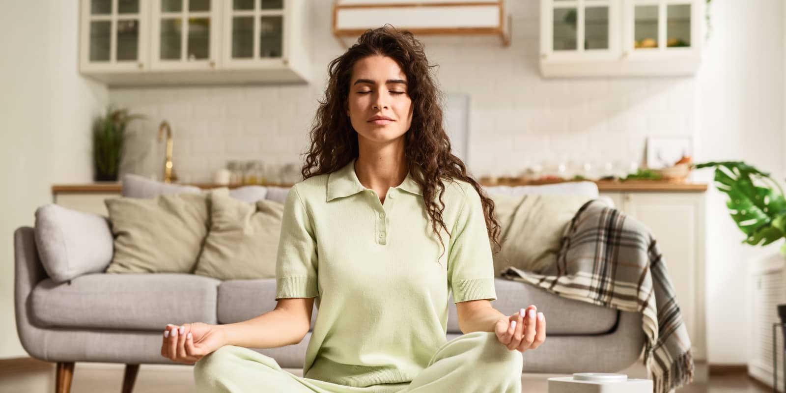 Meditation und Neuroplastizität- Die Wissenschaft hinter innerer Ruhe-2