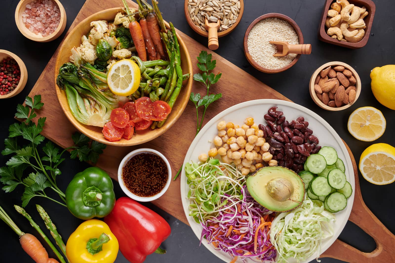 buddha-bowl-dish-with-vegetables-legumes-top-view (1)