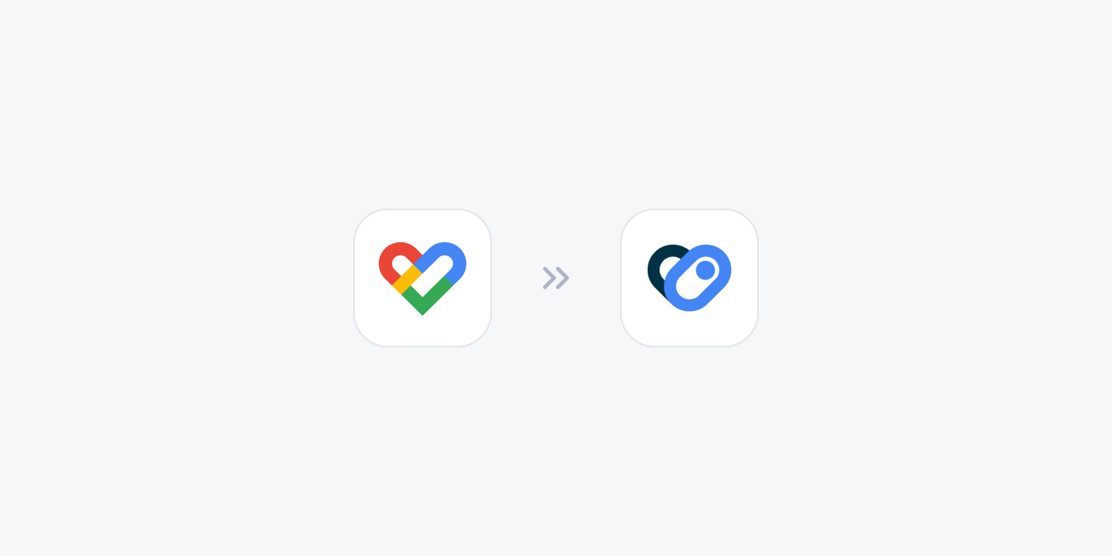 health-connect-blog-01
