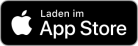 Download_on_the_App_Store_Badge_DE_RGB_blk_092917 1